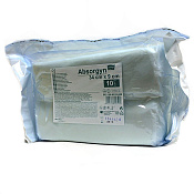 Прокладки Матопат (Matopat) Absorgyn гинекологические стерил 9х34см №10