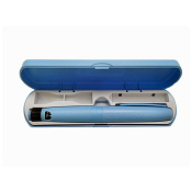 Шприц-ручка Росинсулин КомфортПен для введения инсулина б/картриджа