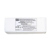 Салфетки н/стерил Евро 5см х 5см марл 8 сложений №50