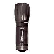 Фонарь GP LHE203 светодиодный