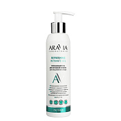 Гель Аравия (Aravia) Laboratories для интимной гигиены ежед уход освежающий 200 мл Гель Аравия (Aravia) Laboratories для интимной гигиены ежед уход освежающий 200 мл