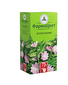 Алтея корни 75 г