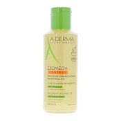Масло А-Дерма (A-Derma) Экзомега Контрол для душа 200 мл