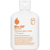 Лосьон Био-Оил (Bio-Oil) для тела 175 мл