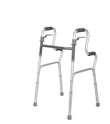 Ходунки Армед (Armed) KR9632L