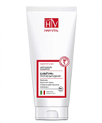 Шампунь Хэйр Витал (Hair Vital) против выпадения волос 200 мл