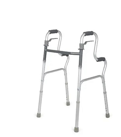 Ходунки Армед (Armed) KR9632L