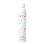 Вода термальная Авен (Avene) 300 мл