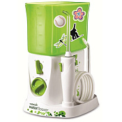 Ирригатор ВотерПик (WaterPik) WP-260E2 для полости рта стоматологический