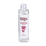 Вода розовая Ааша Хербалс (Aasha Herbals) натуральная 200 мл