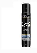 Шампунь сухой Тресемме (Tresemme) day 2 Объем 250 мл