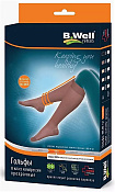 Гольфы компрес Би Велл (B.Well) JW-121 Rehab MED 2 кл компр р 5 Гольфы компрес Би Велл (B.Well) JW-121 Rehab MED 2 кл компр р 5