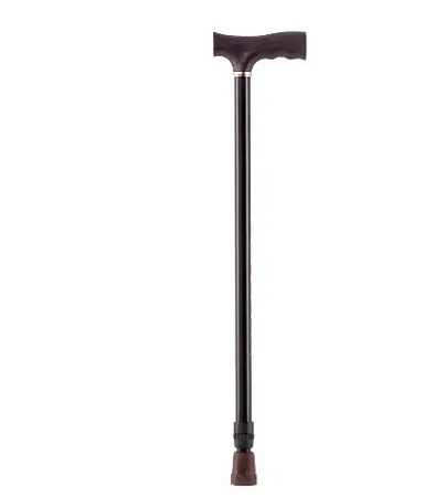 Трость Армед (Armed) KR929 с устройством против скольжения