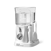 Ирригатор ВотерПик (WaterPik) WP-300EU для полости рта стоматологический