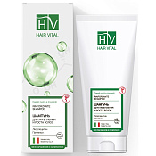 Шампунь Хэйр Витал (Hair Vital) д/укрепления и роста волос 200 мл