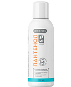 Спрей Пантенол 5% КомФорте (ComForte) 130 г