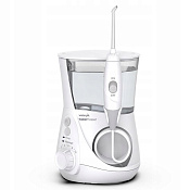 Ирригатор ВотерПик (WaterPik) WP-660E2 Aquarius д/полости рта стационарный