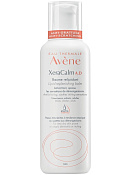 Бальзам Авен (Avene) Ксеракалм А.Д. липидовосполняющий 400 мл