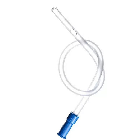 Катетер ректальный Инекта (Inekta) №10