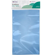 Клеенка подкладная Клинса 1.4х2м ПВХ