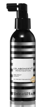 Спрей Эслабондекс (Eslabondexx) с морской солью 150 мл Спрей Эслабондекс (Eslabondexx) с морской солью 150 мл