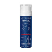 Эмульсия Авен (Avene) увлажняющая антивозрастная для мужчин 50 мл