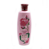 Гель Роуз оф Болгария (Rose of Bulgaria) для душа 330 мл