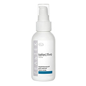 Гель Гельтек Селектив (Selective) моделирующий для нижней трети лица 100 мл