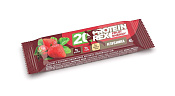 Батончик Протеин Рекс (Protein Rex) Клубничный 40 г