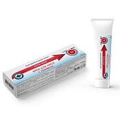 Крем Анти-Акне (Anti-Acne) для лица для проблемной кожи с цинком 50 мл