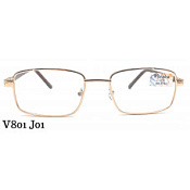 Очки Виззини (Vizzini) 801 J01 корригирующие +2.25