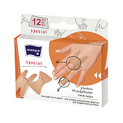 Лейкопластырь Матопат (Matopat) Special две формы набор №12