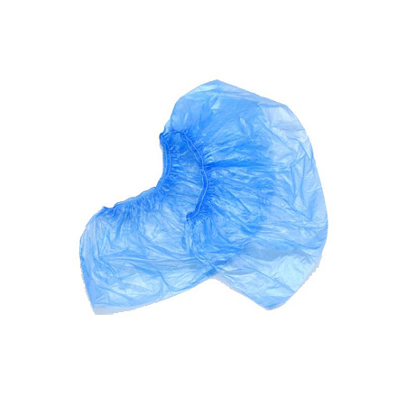 Бахилы №50 пар