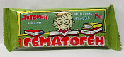 Турбогематоген Детский 30 г
