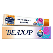 Крем Велюр д/рук 70 мл