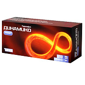 Динамико Лонг тб п/о 5 мг №28