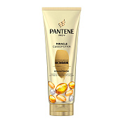 Сыворотка-кондиционер Пантин (Pantene) Pro-V Miracle Интенсивное восстановление волос 200 мл