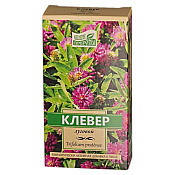 Клевер луговой 50 г