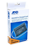 Манжета Эй энд Ди (A&D) UA-CUFBOX для тонометров рМ 22-32 см
