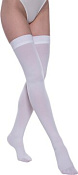 Чулки антиэмб Эргоформа (Ergoforma) 257 1 кл р 2 бел