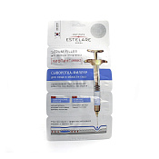 Сыворотка-филлер Эстеллар (Estelare) Лифтинг-эффект д/лица 2 г №4
