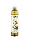 Шампунь-арома Эльфарма (Elfarma) Botanical Art Крепкие корни 350 мл