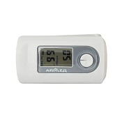 Пульсоксиметр Армед (ARMED) YX200 медицинский