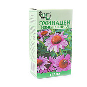 Эхинацея измельченная трава 50 г