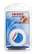 Зубная нить Лакалют (Lacalut) Дентал Флосс (Dental Floss) 50 м