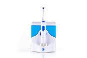 Ирригатор СиЭс Медика (CS Medica) AquaPulsar OS-1 д/полости рта стационарный