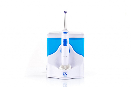 Ирригатор СиЭс Медика (CS Medica) AquaPulsar OS-1 д/полости рта стационарный