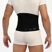 Корсет ортопедический Тривес Т.58.04 (Т-1554) пояснично-крестцовый рXL