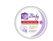 Боро Плюс Бэйби (Boro Plus baby) под подгузник 100 мл