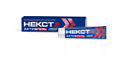 Некст Активгель гель 50 г
